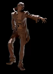 Page 252 of JEFFR (slaneesh) collection - preview thumbnail