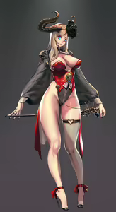 Page 271 of JEFFR (slaneesh) collection - preview thumbnail