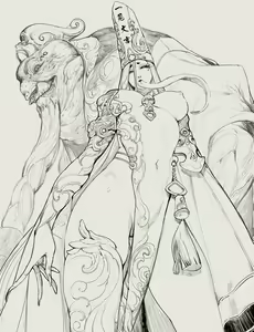 Page 272 of JEFFR (slaneesh) collection - preview thumbnail