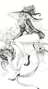 Page 281 of JEFFR (slaneesh) collection - preview thumbnail