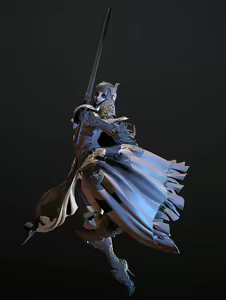 Page 290 of JEFFR (slaneesh) collection - preview thumbnail