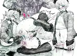 Page 295 of JEFFR (slaneesh) collection - preview thumbnail