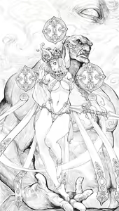 Page 300 of JEFFR (slaneesh) collection - preview thumbnail