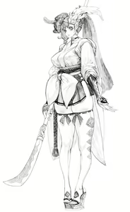 Page 301 of JEFFR (slaneesh) collection - preview thumbnail