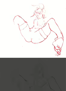 Page 308 of JEFFR (slaneesh) collection - preview thumbnail