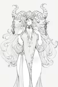 Page 309 of JEFFR (slaneesh) collection - preview thumbnail