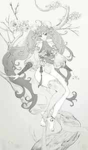 Page 311 of JEFFR (slaneesh) collection - preview thumbnail