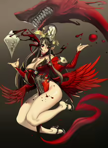 Page 315 of JEFFR (slaneesh) collection - preview thumbnail