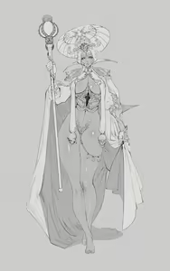 Page 319 of JEFFR (slaneesh) collection - preview thumbnail