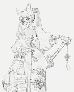 Page 320 of JEFFR (slaneesh) collection - preview thumbnail