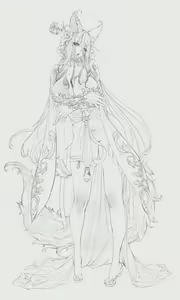 Page 321 of JEFFR (slaneesh) collection - preview thumbnail