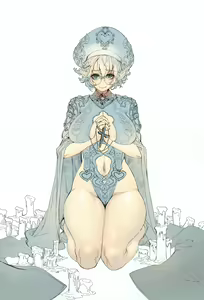 Page 328 of JEFFR (slaneesh) collection - preview thumbnail