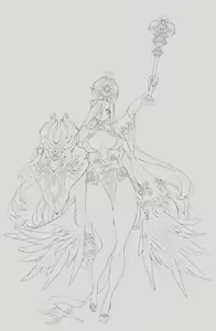 Page 330 of JEFFR (slaneesh) collection - preview thumbnail