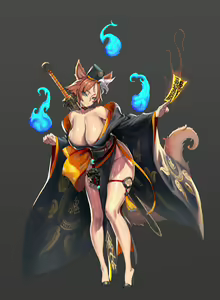 Page 331 of JEFFR (slaneesh) collection - preview thumbnail