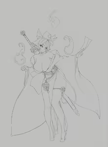 Page 332 of JEFFR (slaneesh) collection - preview thumbnail