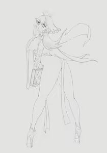 Page 334 of JEFFR (slaneesh) collection - preview thumbnail