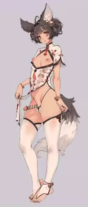 Page 421 of JEFFR (slaneesh) collection - preview thumbnail