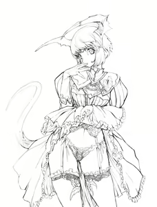 Page 59 of JEFFR (slaneesh) collection - preview thumbnail