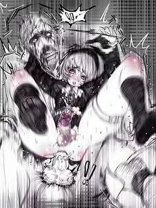 Page 75 of JEFFR (slaneesh) collection - preview thumbnail