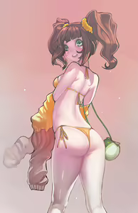 Page 92 of JEFFR (slaneesh) collection - preview thumbnail