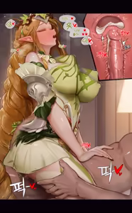 Page 27 of Patreon 2019/02~2026-04(2026-03 finished version)Tier2 Reward - preview thumbnail