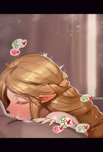 Page 73 of Patreon 2019/02~2026-04(2026-03 finished version)Tier2 Reward - preview thumbnail