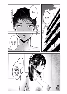 Page 14 of Aunt and Nephew A Summer of Incest With My Aunt - chapter 2 - preview thumbnail