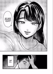 Page 31 of Aunt and Nephew A Summer of Incest With My Aunt - chapter 2 - preview thumbnail