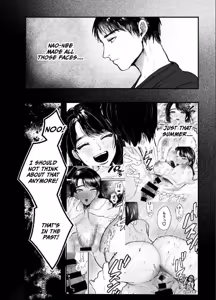 Page 36 of Aunt and Nephew A Summer of Incest With My Aunt - chapter 2 - preview thumbnail