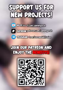 Page 49 of Aunt and Nephew A Summer of Incest With My Aunt - chapter 2 - preview thumbnail