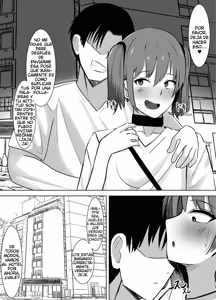 Page 8 of Biyaku ni Ochita Mesu ~Kusuri to Seieki ni Oboreru Daraku Seikatsu~ - preview thumbnail