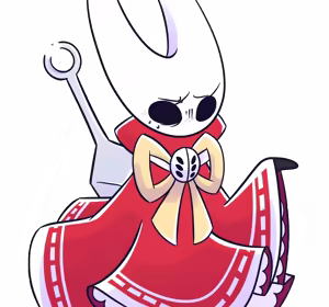 Page 120 of Hollow Knight The Plague of Debauchery - preview thumbnail