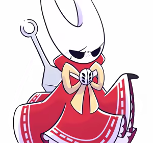 Page 122 of Hollow Knight The Plague of Debauchery - preview thumbnail