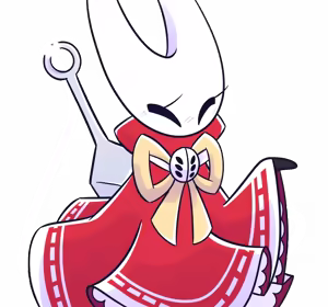 Page 123 of Hollow Knight The Plague of Debauchery - preview thumbnail