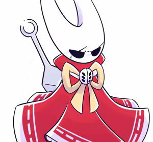 Page 128 of Hollow Knight The Plague of Debauchery - preview thumbnail