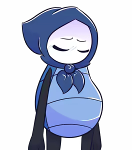 Page 139 of Hollow Knight The Plague of Debauchery - preview thumbnail