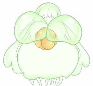 Page 29 of Hollow Knight The Plague of Debauchery - preview thumbnail