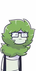 Page 42 of Hollow Knight The Plague of Debauchery - preview thumbnail