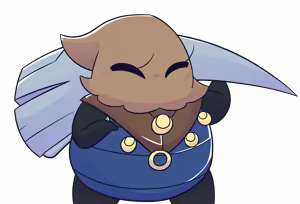 Page 58 of Hollow Knight The Plague of Debauchery - preview thumbnail