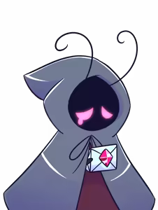 Page 77 of Hollow Knight The Plague of Debauchery - preview thumbnail