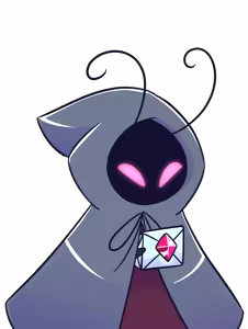 Page 80 of Hollow Knight The Plague of Debauchery - preview thumbnail