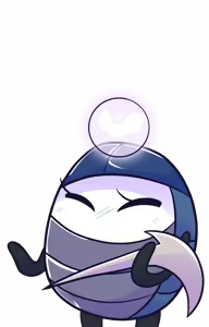 Page 98 of Hollow Knight The Plague of Debauchery - preview thumbnail