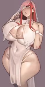 Page 54 of KelvinHiu Art Collection - preview thumbnail