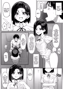 Page 30 of Yuutousei ni Onanie o Miseru Hanashi | A Story About Showing My Masturbation To An Honor Student [Ongoing]. - preview thumbnail