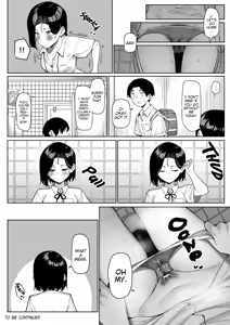 Page 70 of Yuutousei ni Onanie o Miseru Hanashi | A Story About Showing My Masturbation To An Honor Student [Ongoing]. - preview thumbnail