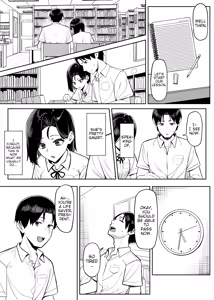 Page 82 of Yuutousei ni Onanie o Miseru Hanashi | A Story About Showing My Masturbation To An Honor Student [Ongoing]. - preview thumbnail