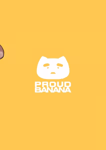 Page 24 of Shota Gaki no Mae de One o Buchiokasu 01 - preview thumbnail