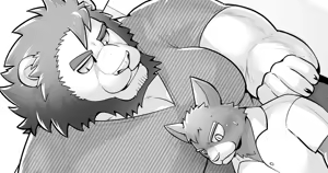 Private Tutor - 90 Minutes Up Close - Chapter 1-11 - hentai manga cover image