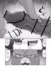Page 124 of Private Tutor - 90 Minutes Up Close - Chapter 1-11 - preview thumbnail
