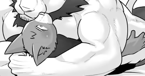 Page 55 of Private Tutor - 90 Minutes Up Close - Chapter 1-11 - preview thumbnail